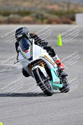 media/Mar-10-2024-TrackXperience (Sun) [[cef06d0f9a]]/Group 3/Session 4 (Turn 14)/